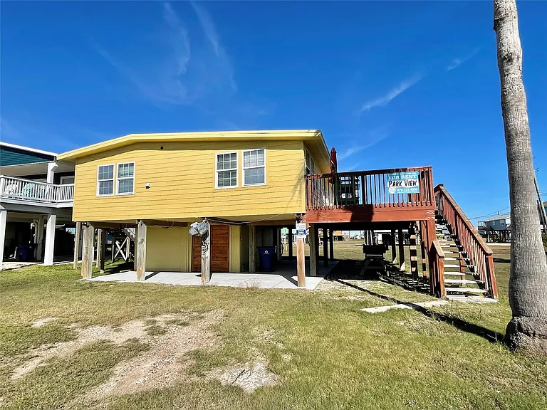308 Parkview Rd — Photo 2