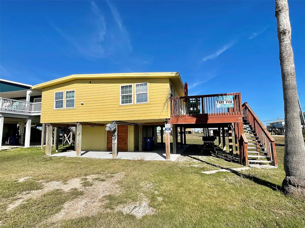 Building Photo - 308 Parkview Rd