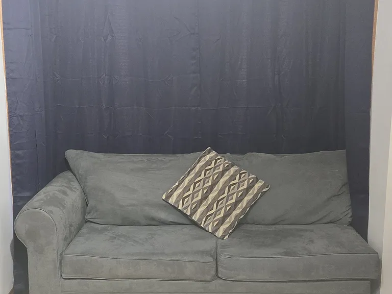 205 Pine St #1 — Photo 13