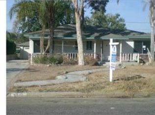 6935 Barcelona Way, Riverside, CA 92504