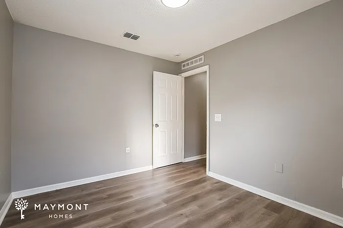 14145 Econ Woods Ln — Photo 9