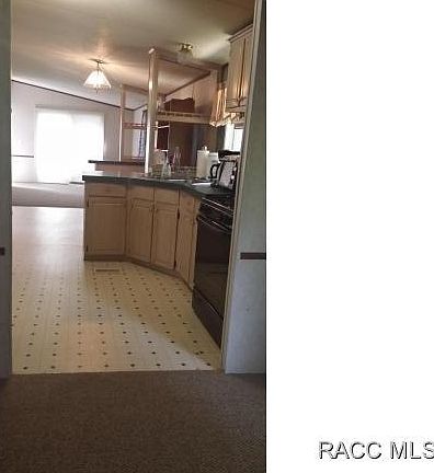 5th image of 8981 W Emberglow Ln