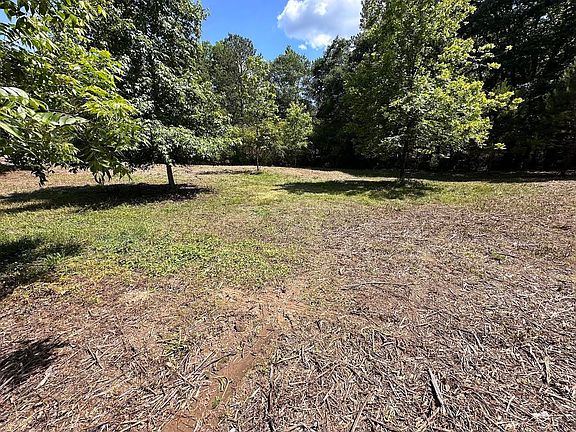 3rd image of 1021 County Road 1242 Lot 4
