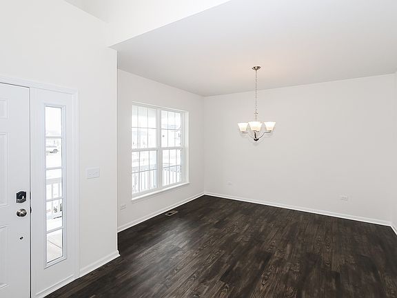 4th image of 12304 Dublin Ln Lot 84