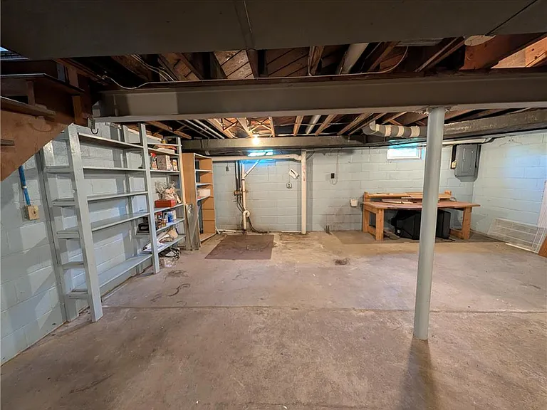 1509 Bushkill St — Photo 9