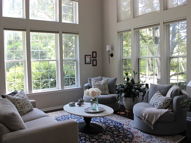7 Matson Ct — Photo 6