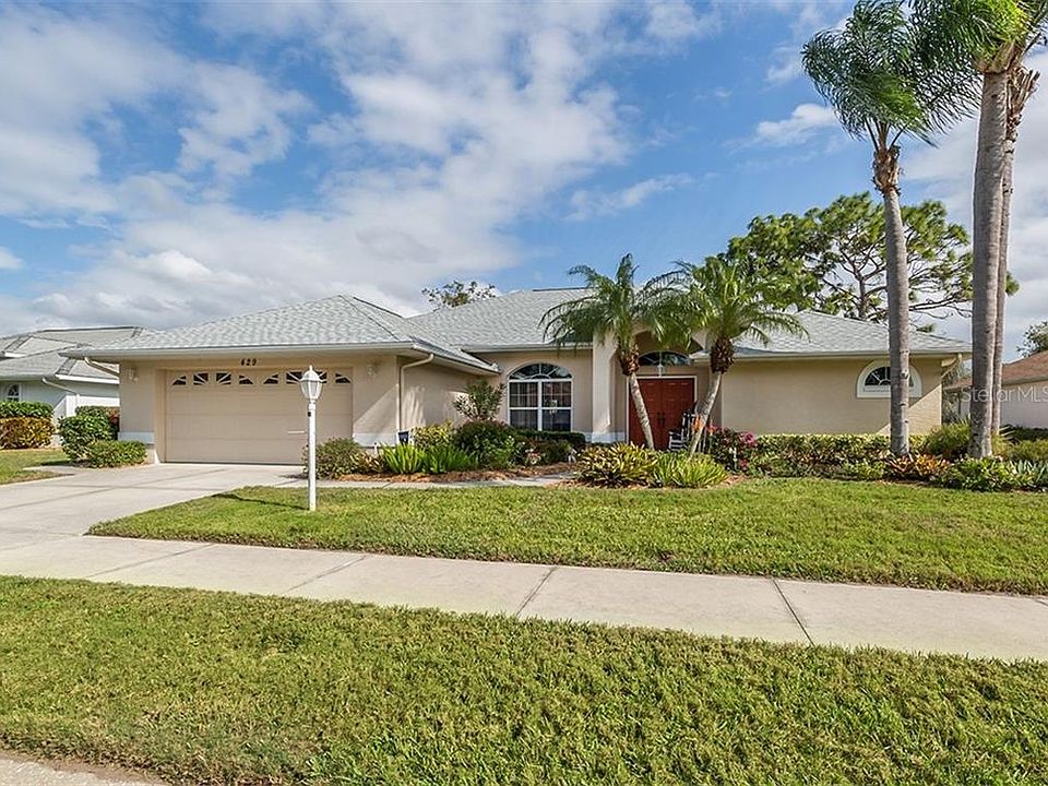 1st image of 429 Bermuda Isles Cir