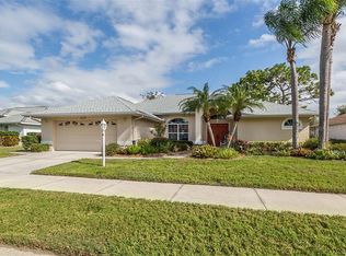 429 Bermuda Isles Cir, Venice, FL 34292