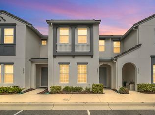 321 Captiva Dr, Davenport, FL 33896