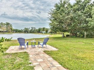 2200 Kings Lake Blvd, Naples, FL 34112