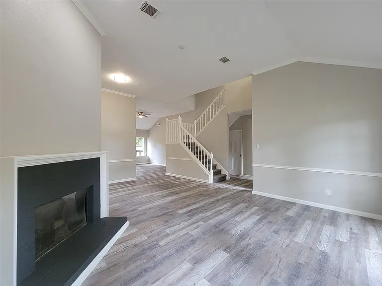13522 Ryanwood Dr — Photo 8