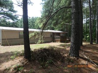 1860 Doctor Purdy Rd, Blackridge, VA 23950