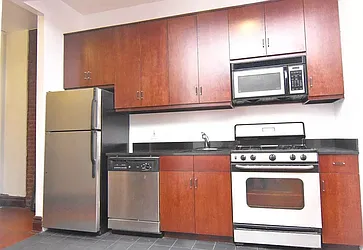 Rented by Bohemia Realty Group