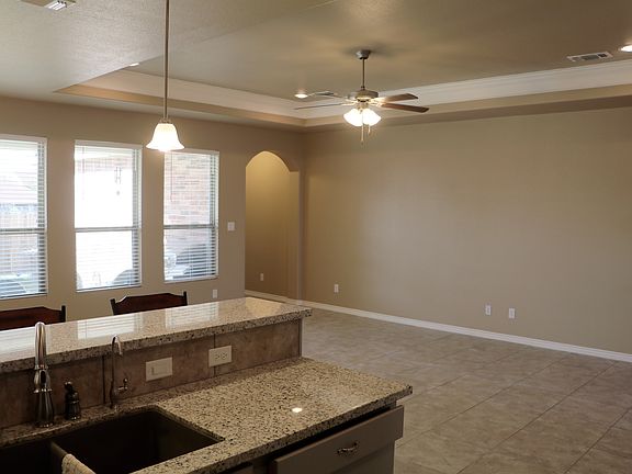 3rd image of 1706 Boise Dr