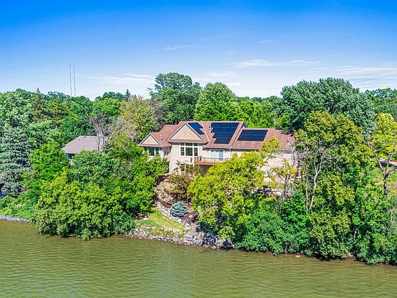4th image of 3447 Siems Ct