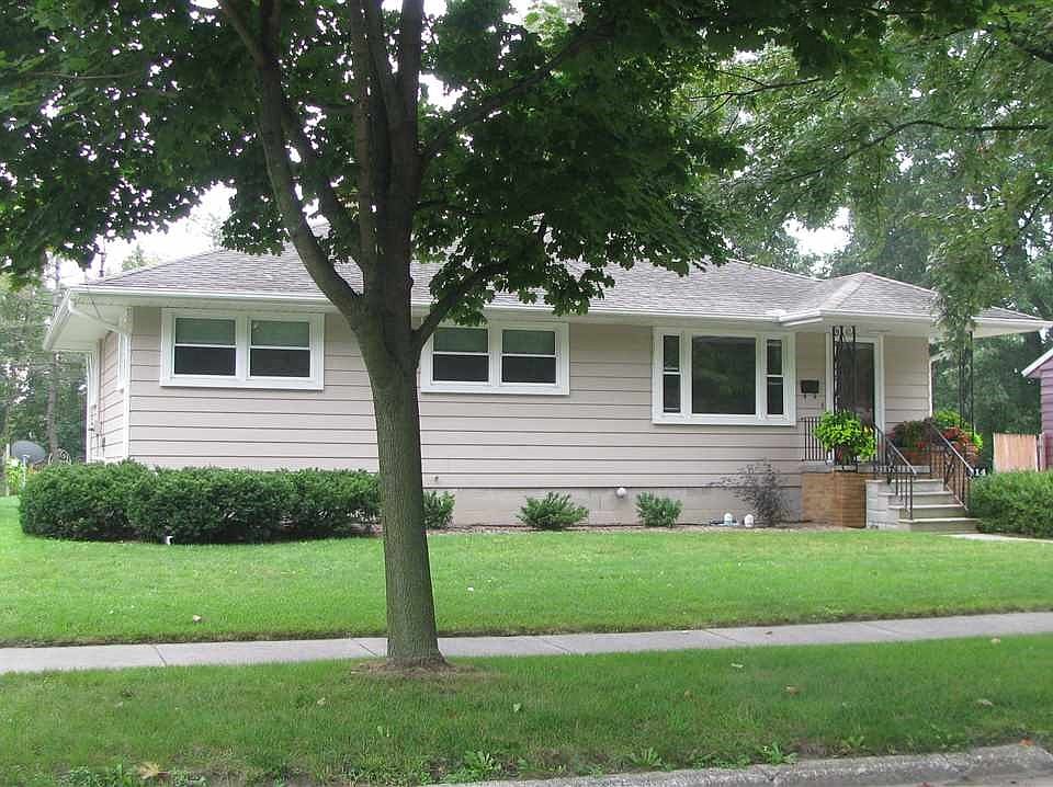 1st image of 314 E Gary St