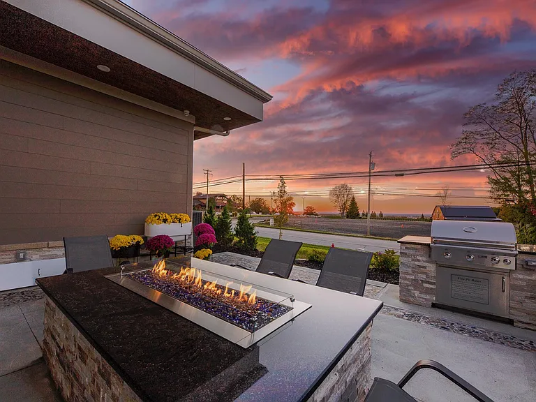 The Orchard Apartments — Photo 11