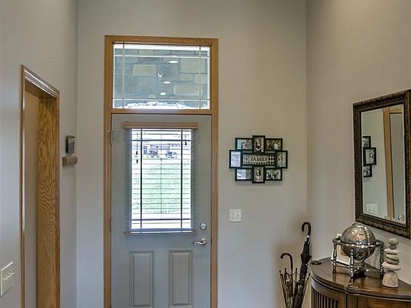 3rd image of 9602 S 173rd Ave