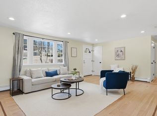 108 Cherry St, Framingham, MA 01701