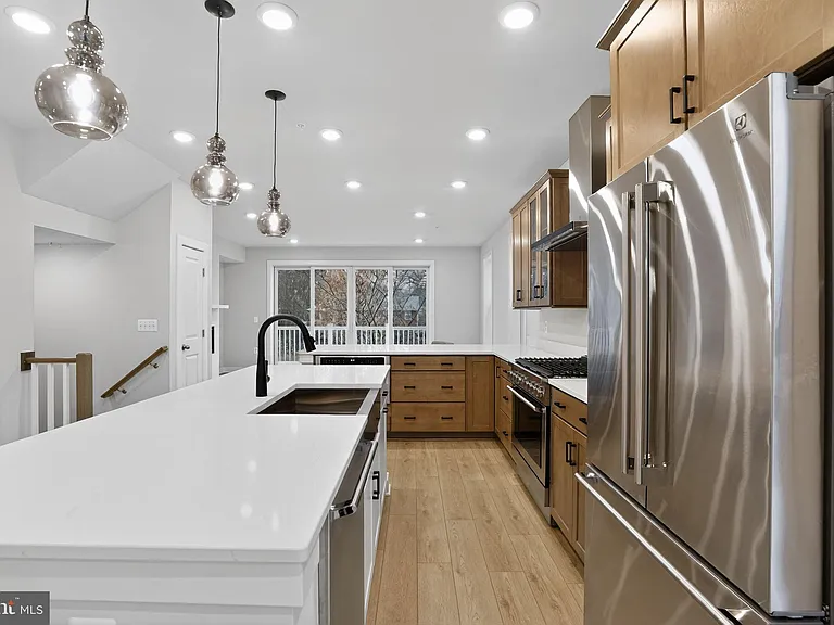 3612 Farr Ave — Photo 13