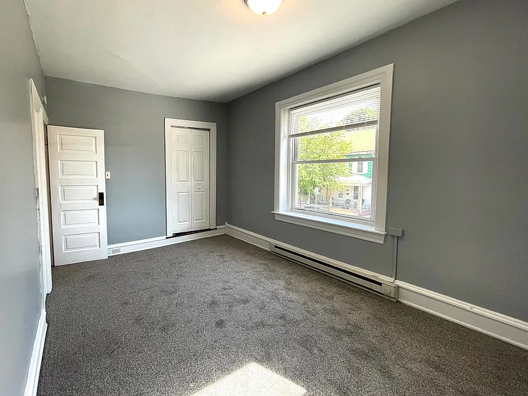 520 Main St #2 — Photo 18