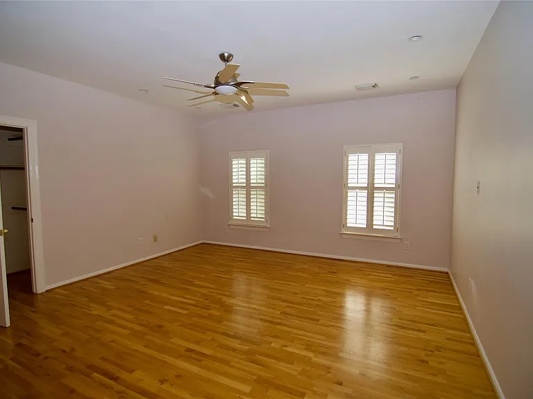 3015 Bonnebridge Way Blvd — Photo 15