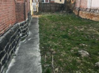 5320 Spruce St, Philadelphia, PA 19139