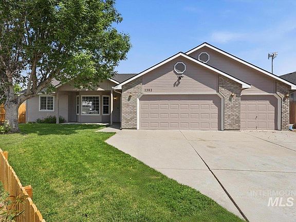 3rd image of 1363 N Christopher Pl #&-1400