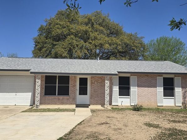 443 Yukon Blvd