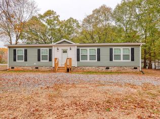 259 Kelly Rd, Spartanburg, SC 29307