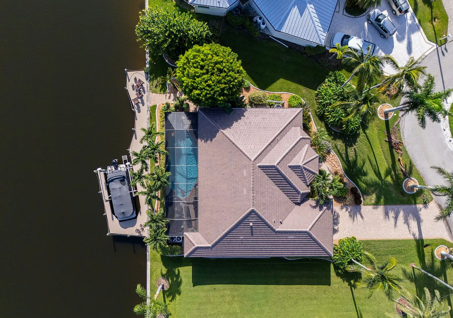 Seabird Villa — Photo 4