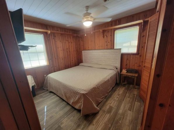 3177 Parhams Rd, Jonesville, LA 71343