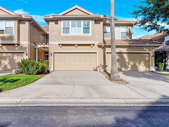 3364 Covered Bridge Dr E, Dunedin, FL 34698