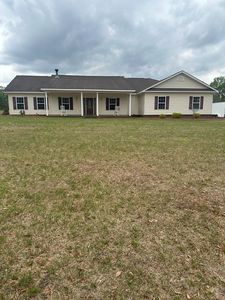 384 Wtr Trl, Willacoochee, GA, 31650