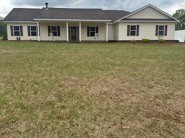 384 Wtr Trl, Willacoochee, GA 31650