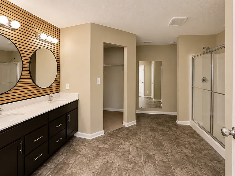 5254 Arryne Dr S — Photo 28