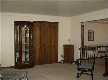 4th image of 7002 Ron Park Pl