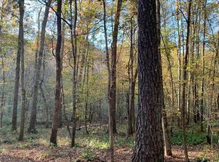 0 Springfield Rd, Sparta, GA 31087