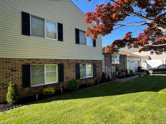 3rd image of 2226 Bauernschmidt Dr