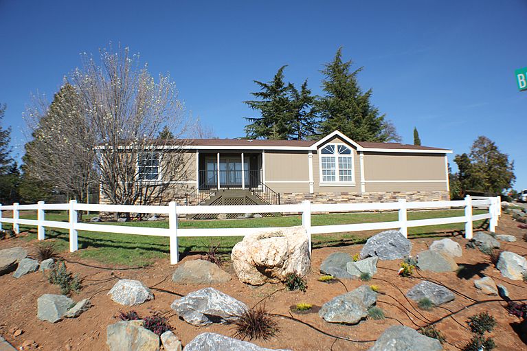 1st image of 11205 Mountain View Ct