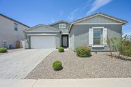 E Utopia Ave-L2007-001.jpg