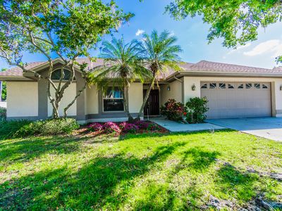 1216 Carrie Wood Dr, Valrico, FL, 33596