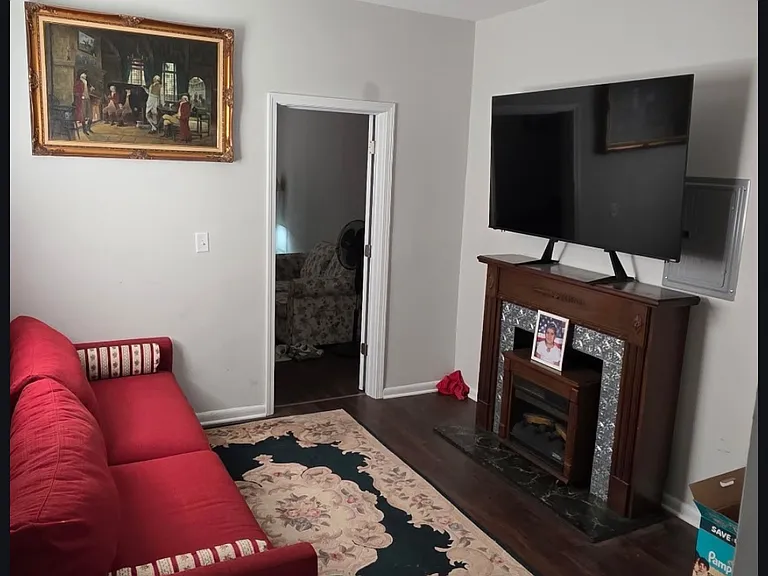 34 Brighton Ave — Photo 2