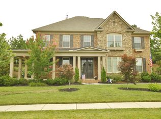 2771 Disney Place, Indian Land, SC 29707