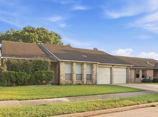 16231 Los Altos Dr, Houston, TX 77083