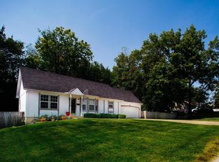 7228 Askew Ave, Kansas City, MO 64132