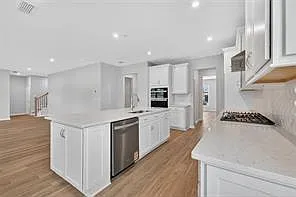 122 Jane Blvd NW — Photo 7