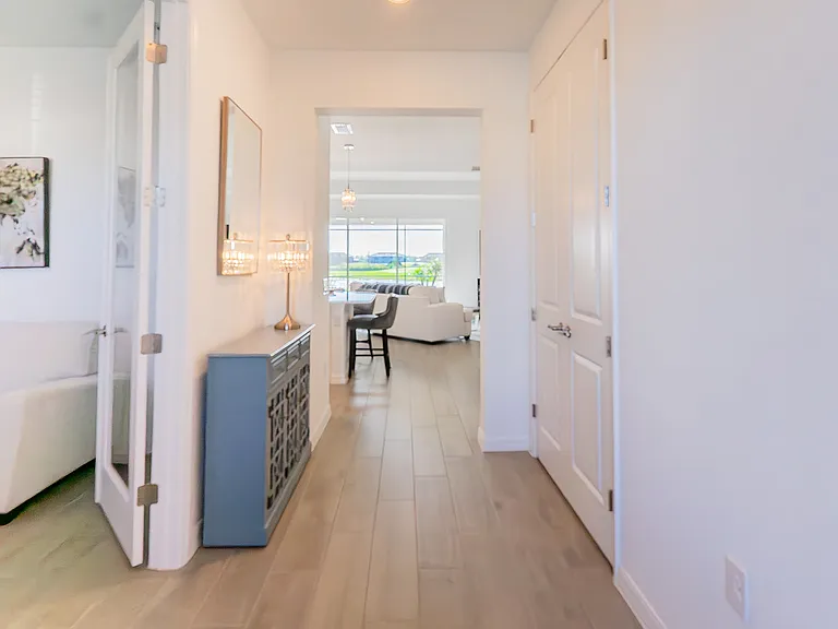 5538 Useppa Dr — Photo 37
