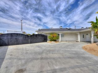 1311 W Ionia Pl, Anaheim, CA 92801