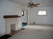 2nd image of 2433 Ravenwood Ave